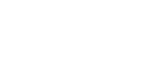 定制中心2.png